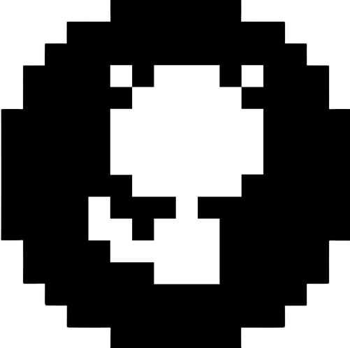 GitHub Logo